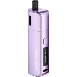 GEEKVAPE - Soul (Violet)